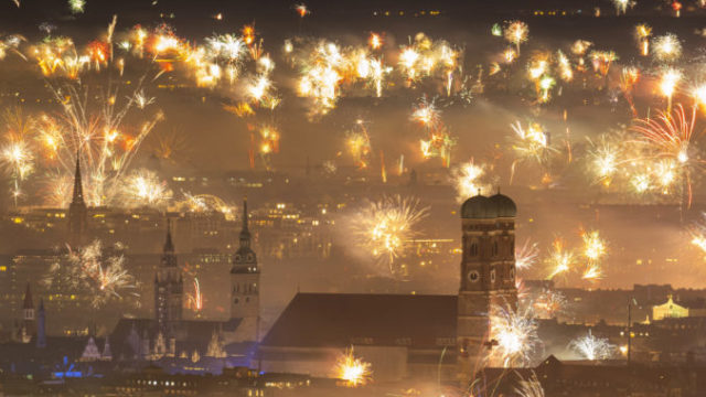 516848_germany_new_year_18860 676x451.jpg