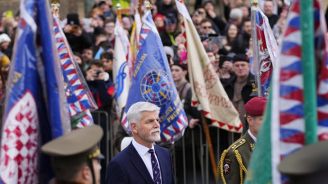 516877_czech_republic_president_inaguration_49411 676x451.jpg