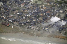 516902_japan_earthquake_07837 676x451.jpg