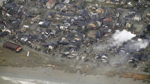 516902_japan_earthquake_07837 676x451.jpg