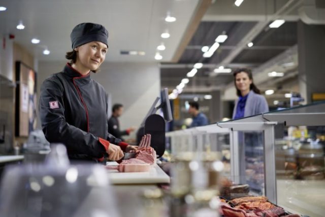 516911_kaufland 1 676x451.jpg