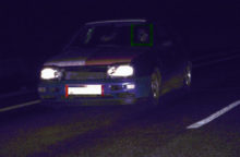 516916_rychla jazda vodic 676x444.jpg