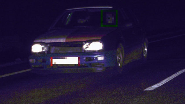 516916_rychla jazda vodic 676x444.jpg