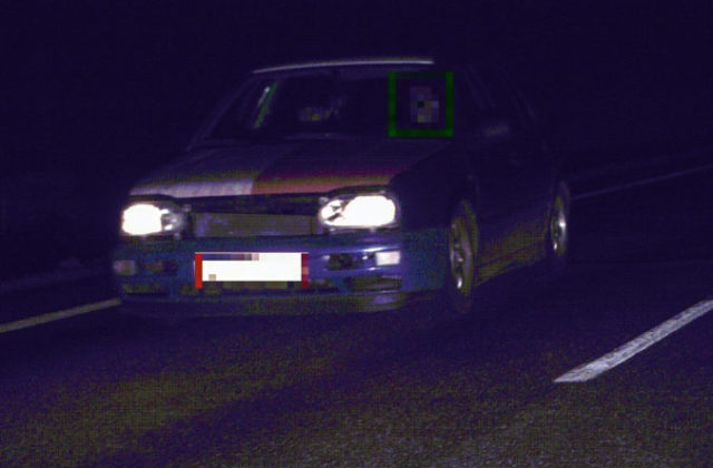 516916_rychla jazda vodic 676x444.jpg