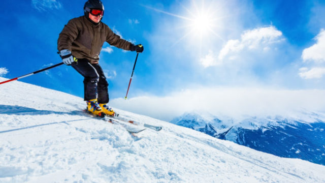 516978_istock 187493881 676x451.jpg