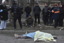 517019_russia_ukraine_war_99829 676x451.jpg