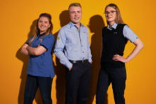 517056_foto 9 676x451.jpg