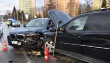 517076_nehoda presov 2 e1704459552521 676x391.jpg