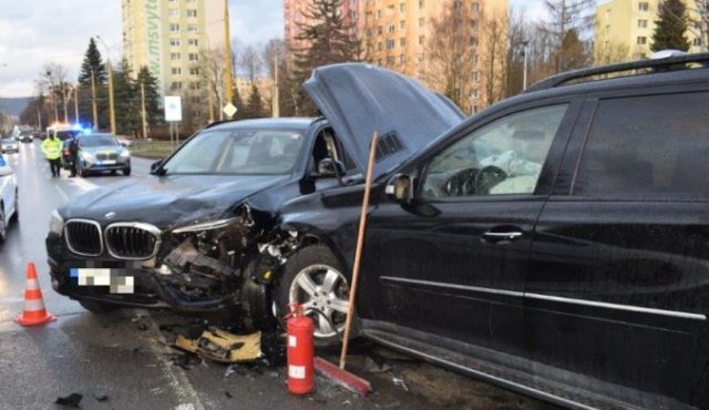 517076_nehoda presov 2 e1704459552521 676x391.jpg