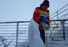 517099_tatry ice master 676x466.jpg