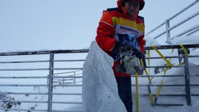 517099_tatry ice master 676x466.jpg