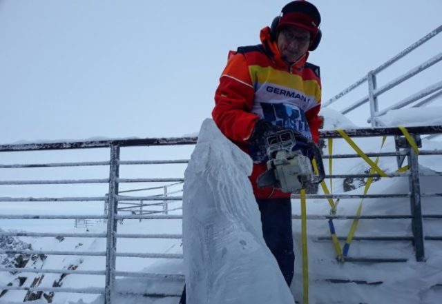 517099_tatry ice master 676x466.jpg