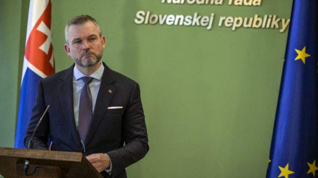 517213_peter pellegrini 676x451.jpg