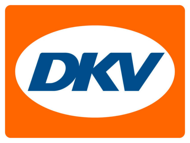 517262_dkv_logo_4c_300dpi 676x507.jpg