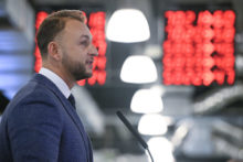 517292_sutaj estok ministerstvo vnutra 18 676x451.jpg