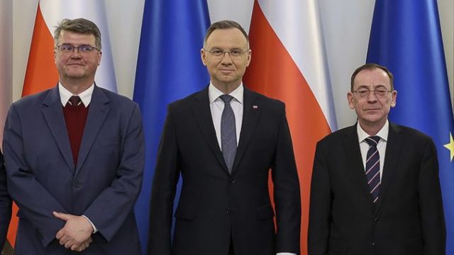 517335_polsko 676x475.jpg