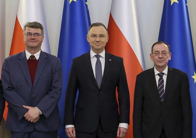 517335_polsko 676x475.jpg