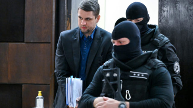 517347_adam puskar obzalovany z vrazdy daniela tupeho 676x451.jpeg