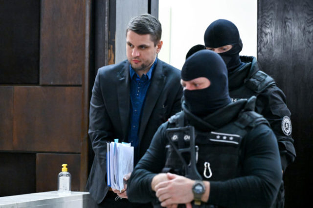 517347_adam puskar obzalovany z vrazdy daniela tupeho 676x451.jpeg