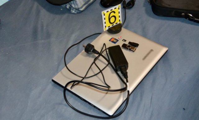 517367_418965428_774159868093226_5598482727453198088_n e1704888432291 676x411.jpg