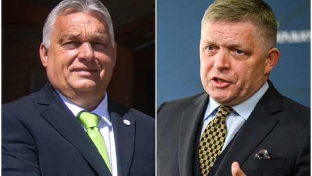 517394_fico orban 676x461.jpg