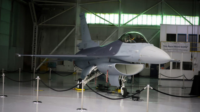 517425_svk f16 101 676x451.jpg