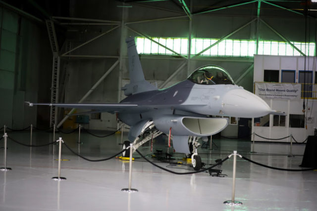517425_svk f16 101 676x451.jpg