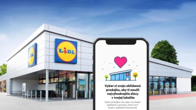 517463_lidl plus 5 676x507.jpg