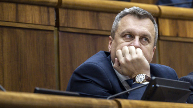 517489_andrej danko sns 676x450.jpg