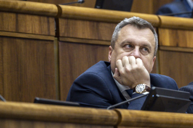517489_andrej danko sns 676x450.jpg