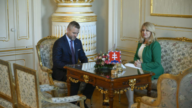 517538_zuzana a aputova peter pellegrini 676x451.jpg
