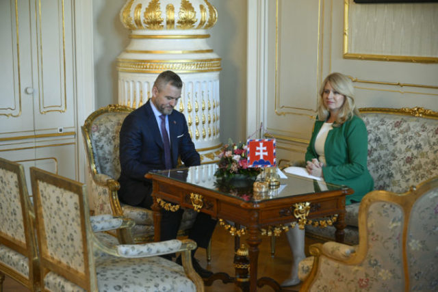 517538_zuzana a aputova peter pellegrini 676x451.jpg