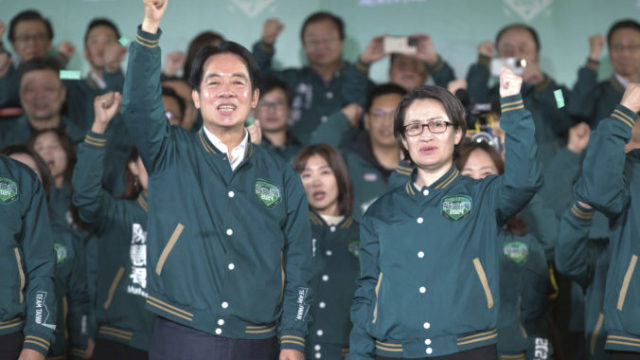 517609_taiwan_election_98839 676x470.jpg