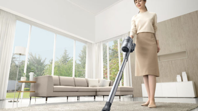 517651_vs9000rl_lifestyle_image_02 676x507.jpg