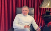 517680_robert fico 676x414.jpg
