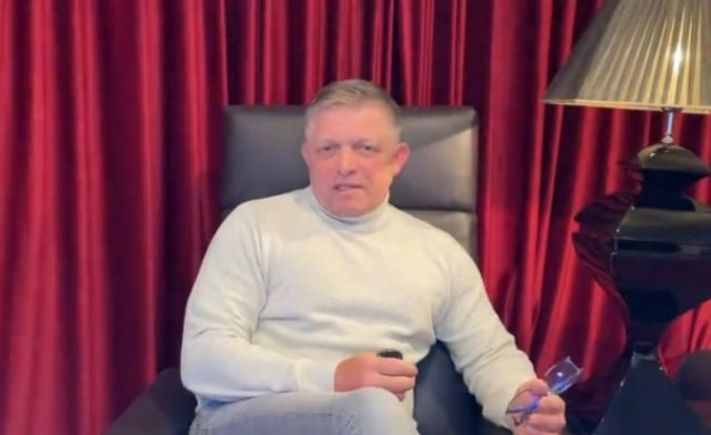 517680_robert fico 676x414.jpg