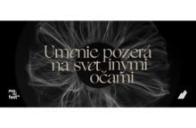517807_novy projekt 2.jpg