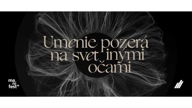 517807_novy projekt 2.jpg