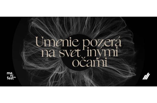 517807_novy projekt 2.jpg