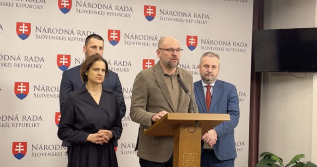 517831_sni mka obrazovky 2024 01 17 o 12.57.52 676x356.jpg