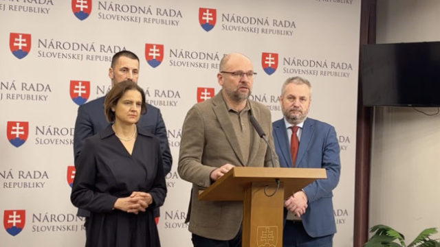 517831_sni mka obrazovky 2024 01 17 o 12.57.52 676x356.jpg