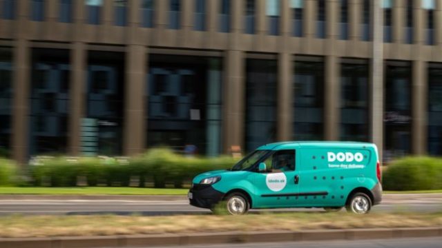 517835_dodo same day delivery 676x451.jpg