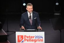 517989_peter pellegrini kandidatura 5 676x451.jpg