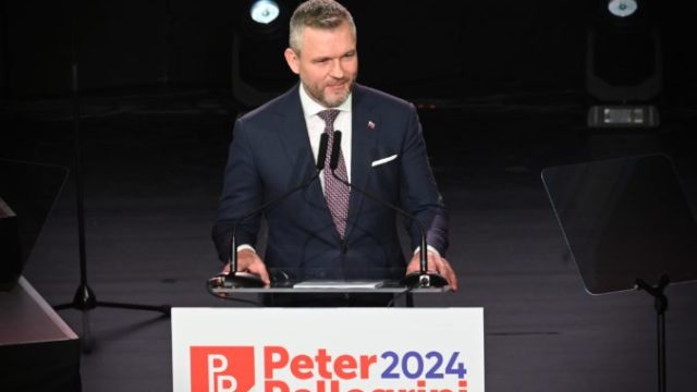 517989_peter pellegrini kandidatura 5 676x451.jpg