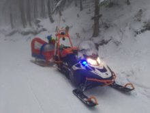 518025_horsky zachranar 676x507.jpeg