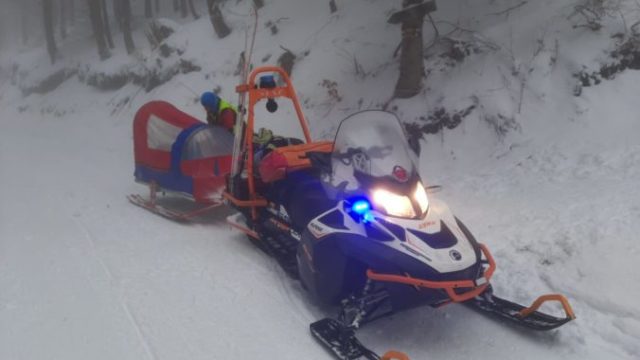 518025_horsky zachranar 676x507.jpeg