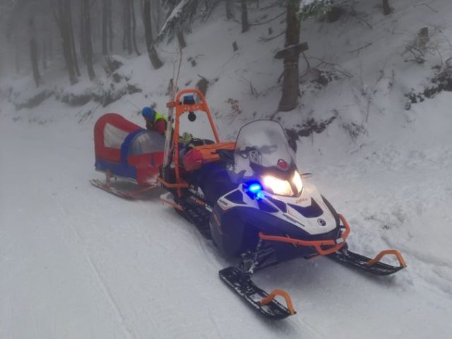 518025_horsky zachranar 676x507.jpeg