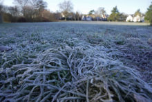 518033_britain_weather_66310 676x451.jpg