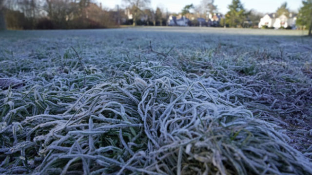 518033_britain_weather_66310 676x451.jpg