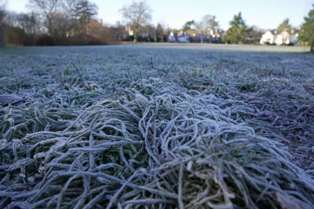 518033_britain_weather_66310 676x451.jpg